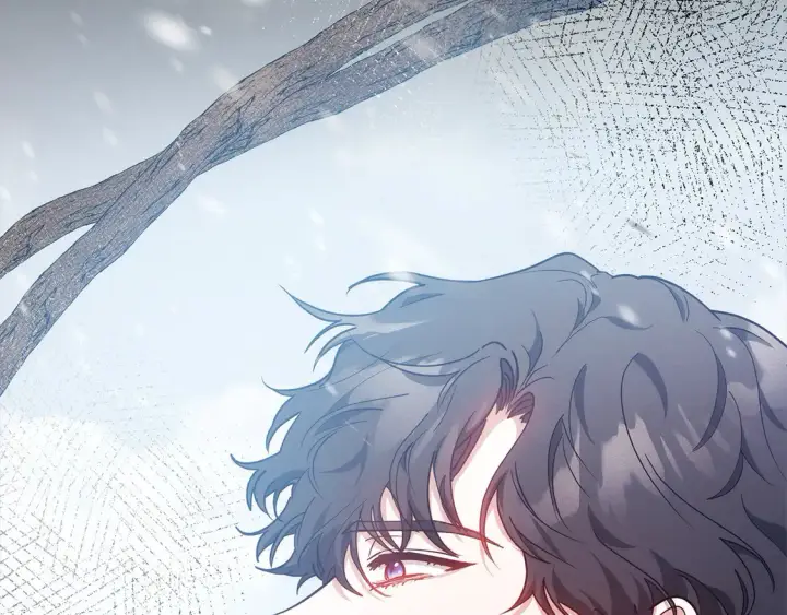 漫画《继母活命很简单》第11话 崽崽送我礼物啦！第52张图