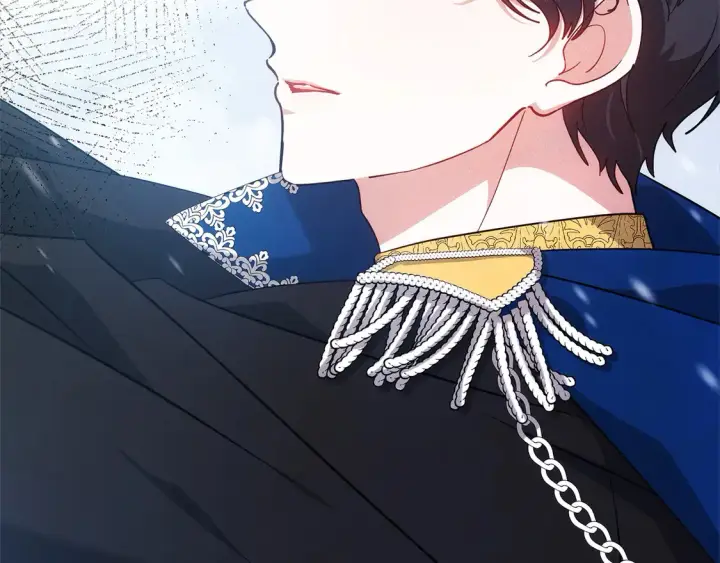 漫画《继母活命很简单》第11话 崽崽送我礼物啦！第53张图