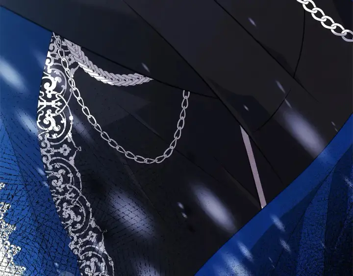 漫画《继母活命很简单》第11话 崽崽送我礼物啦！第54张图