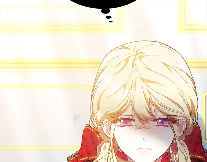 漫画《继母活命很简单》第11话 崽崽送我礼物啦！第59张图