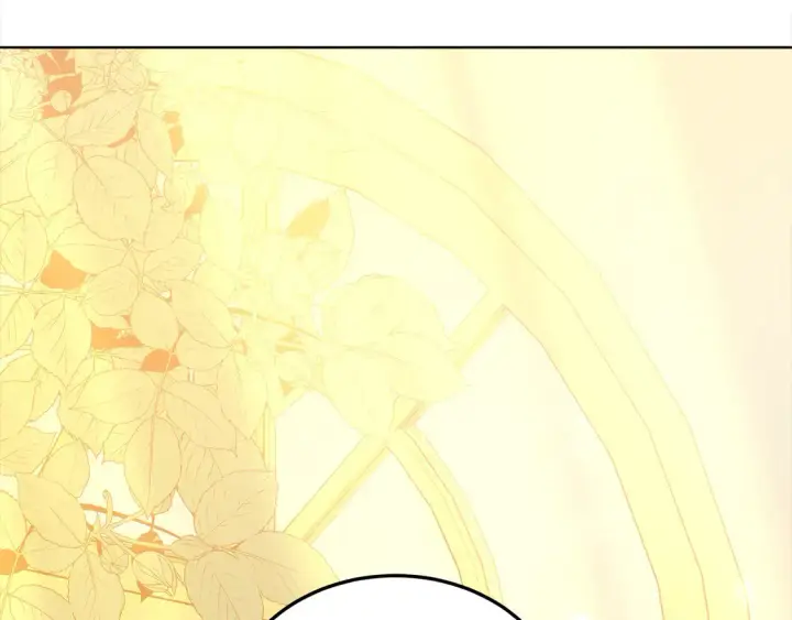漫画《继母活命很简单》第11话 崽崽送我礼物啦！第65张图