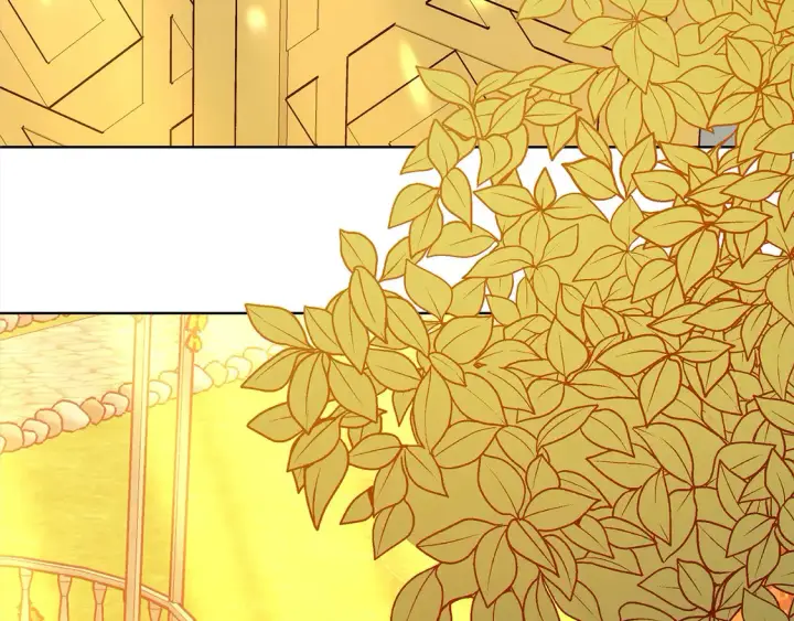 漫画《继母活命很简单》第11话 崽崽送我礼物啦！第68张图
