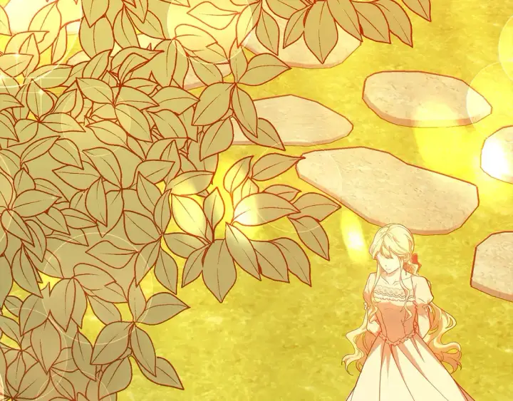 漫画《继母活命很简单》第11话 崽崽送我礼物啦！第70张图