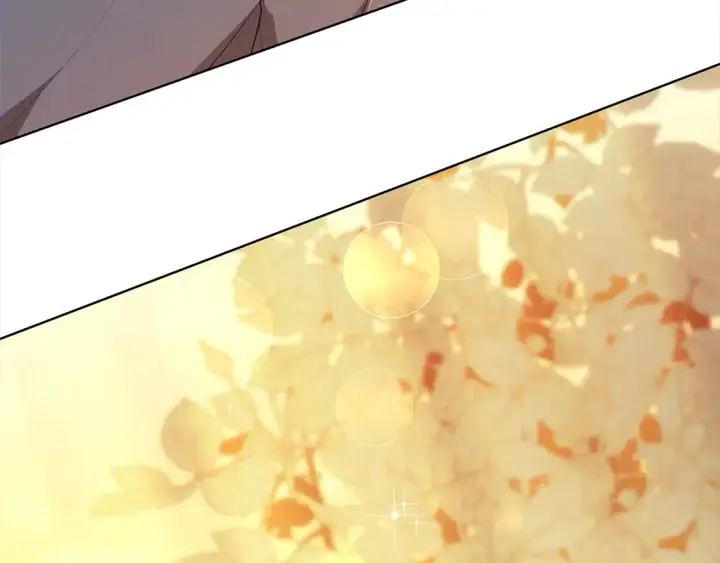 漫画《继母活命很简单》第11话 崽崽送我礼物啦！第77张图