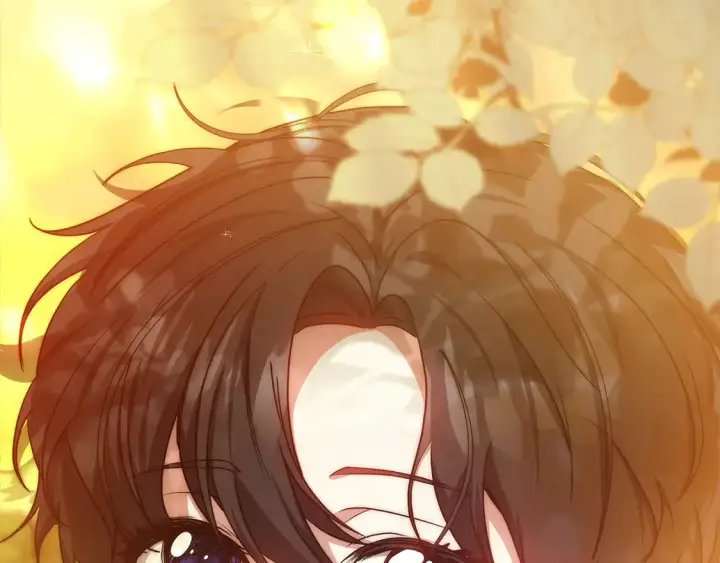 漫画《继母活命很简单》第11话 崽崽送我礼物啦！第78张图