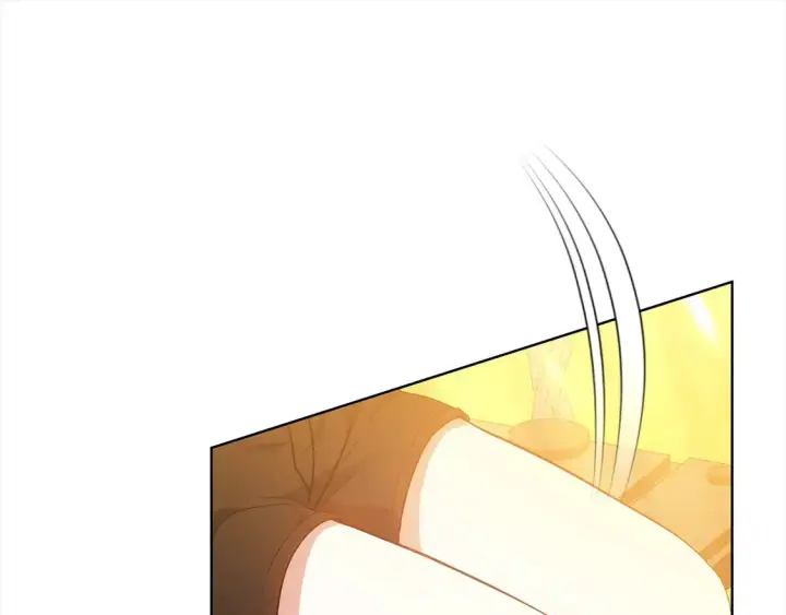 漫画《继母活命很简单》第11话 崽崽送我礼物啦！第82张图
