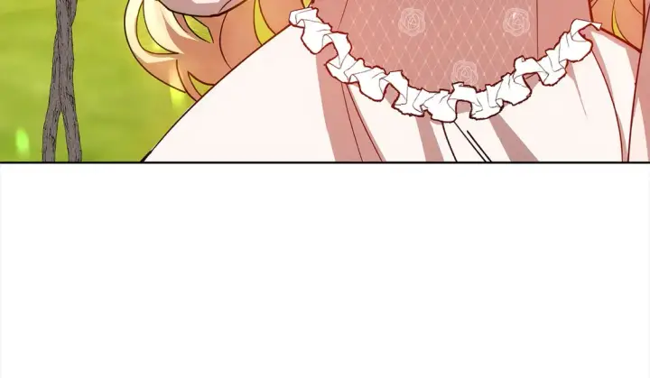 漫画《继母活命很简单》第11话 崽崽送我礼物啦！第91张图