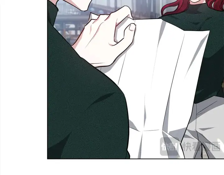 漫画《继母活命很简单》第12话 每天亲我一下吧第145张图