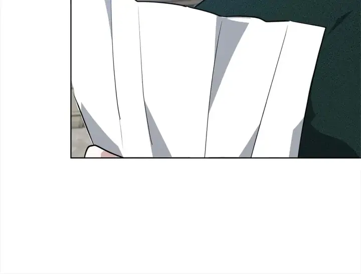 漫画《继母活命很简单》第12话 每天亲我一下吧第151张图