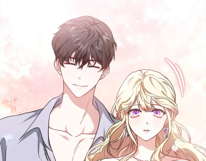 漫画《继母活命很简单》第12话 每天亲我一下吧第162张图