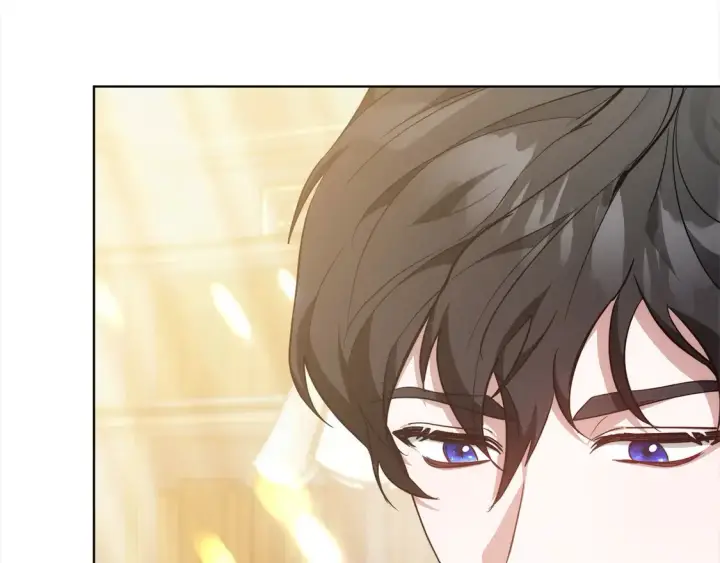 漫画《继母活命很简单》第12话 每天亲我一下吧第48张图