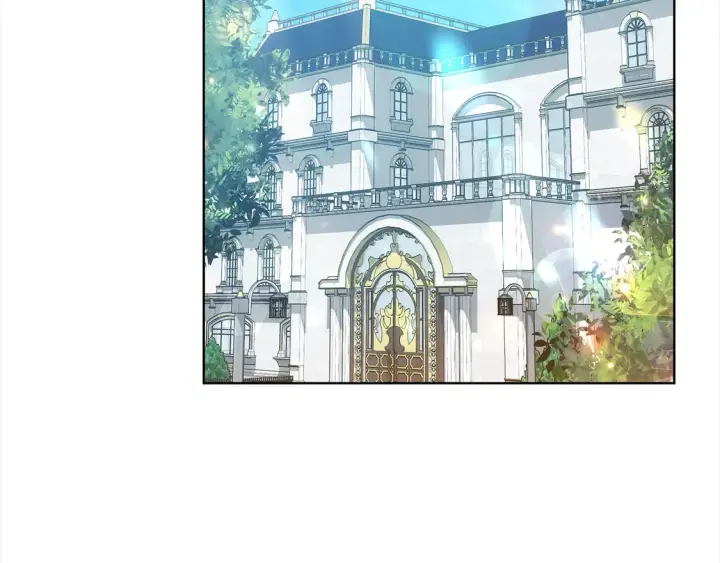 漫画《继母活命很简单》第12话 每天亲我一下吧第6张图