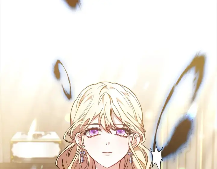 漫画《继母活命很简单》第12话 每天亲我一下吧第69张图