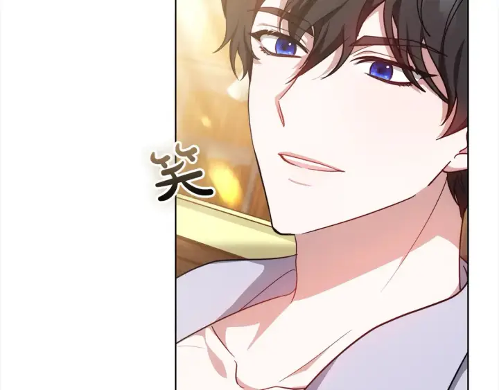 漫画《继母活命很简单》第12话 每天亲我一下吧第85张图