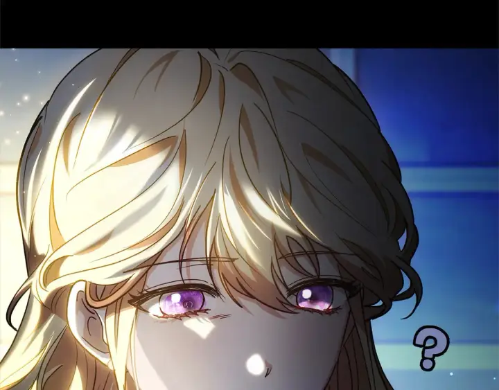 漫画《继母活命很简单》第13话 匿名卡片第106张图