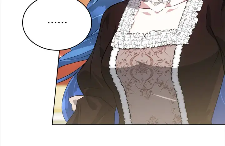 漫画《继母活命很简单》第13话 匿名卡片第141张图