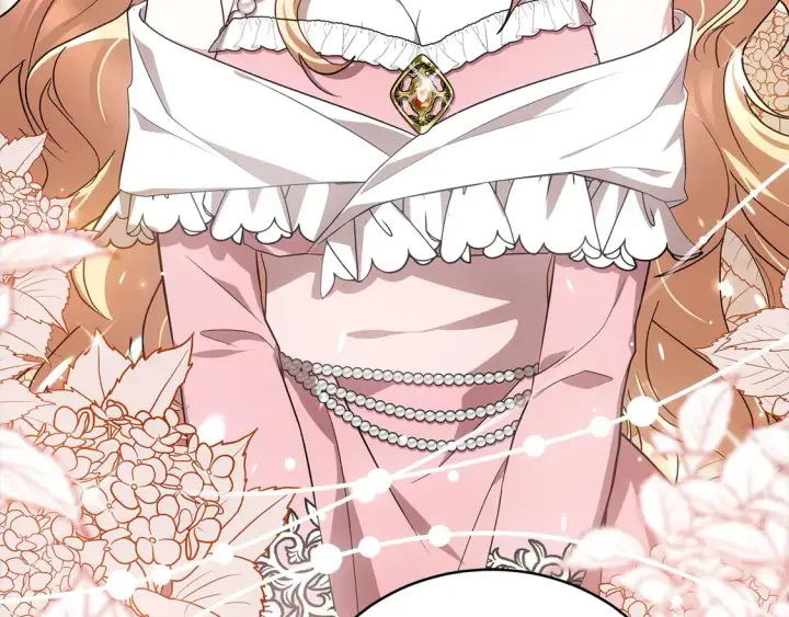 漫画《继母活命很简单》第13话 匿名卡片第144张图