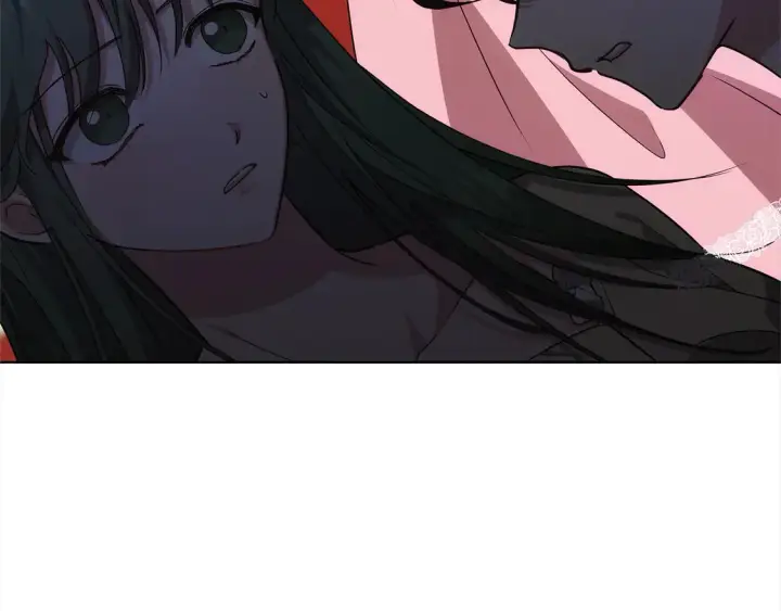 漫画《继母活命很简单》第13话 匿名卡片第151张图