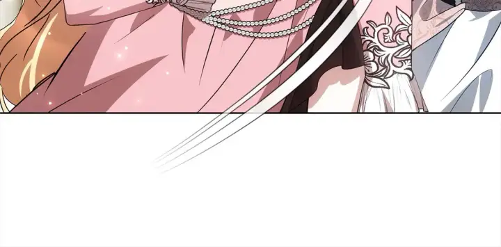 漫画《继母活命很简单》第13话 匿名卡片第163张图
