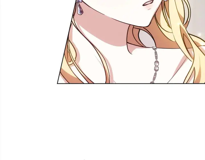 漫画《继母活命很简单》第13话 匿名卡片第18张图