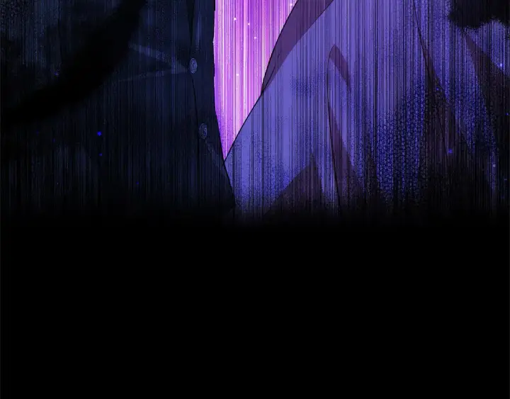 漫画《继母活命很简单》第13话 匿名卡片第191张图