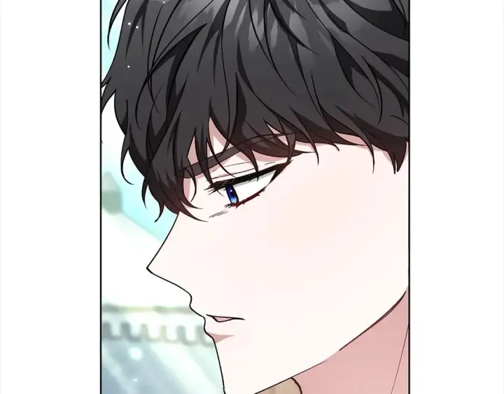 漫画《继母活命很简单》第13话 匿名卡片第30张图