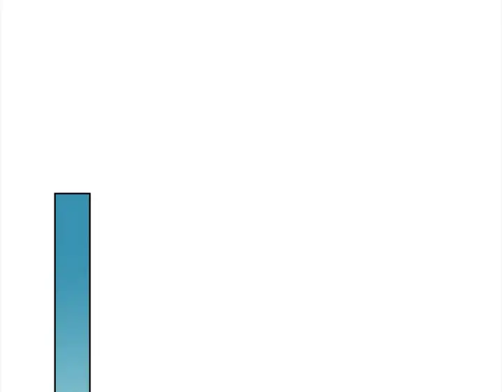 漫画《继母活命很简单》第13话 匿名卡片第44张图