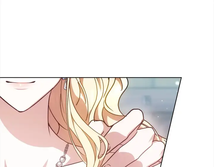 漫画《继母活命很简单》第13话 匿名卡片第6张图