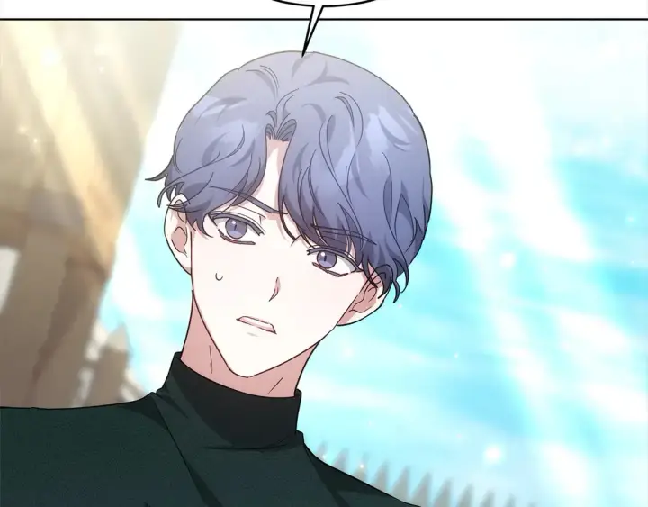 漫画《继母活命很简单》第13话 匿名卡片第65张图