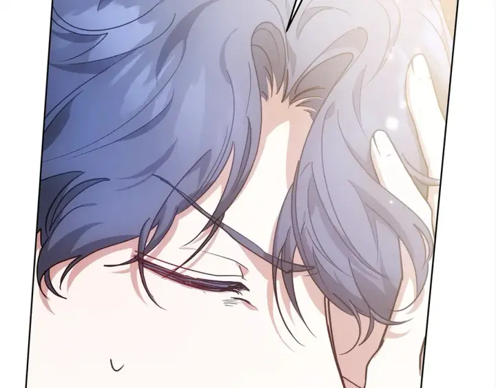 漫画《继母活命很简单》第13话 匿名卡片第73张图