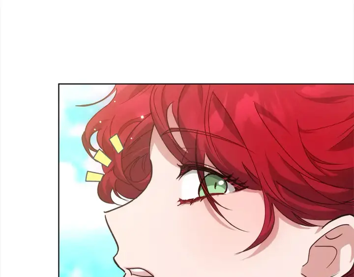漫画《继母活命很简单》第13话 匿名卡片第76张图