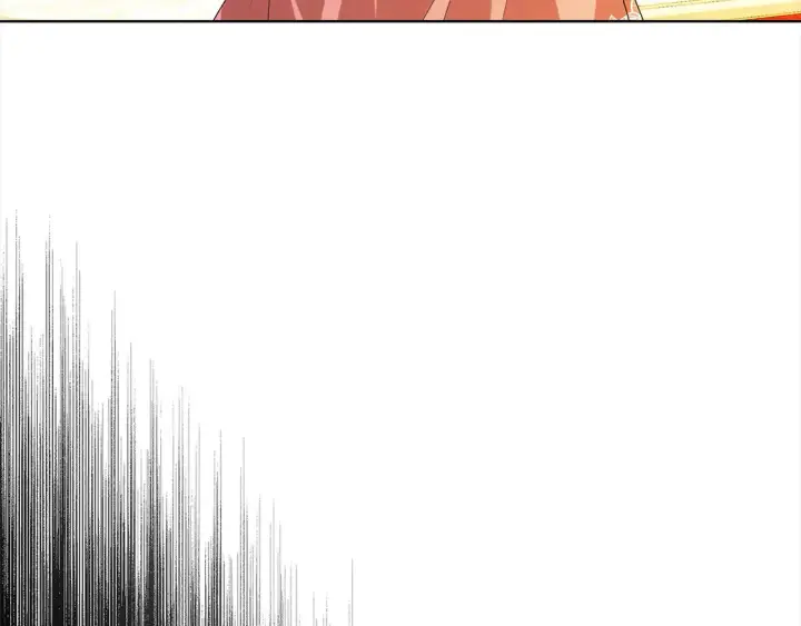 漫画《继母活命很简单》第13话 匿名卡片第97张图