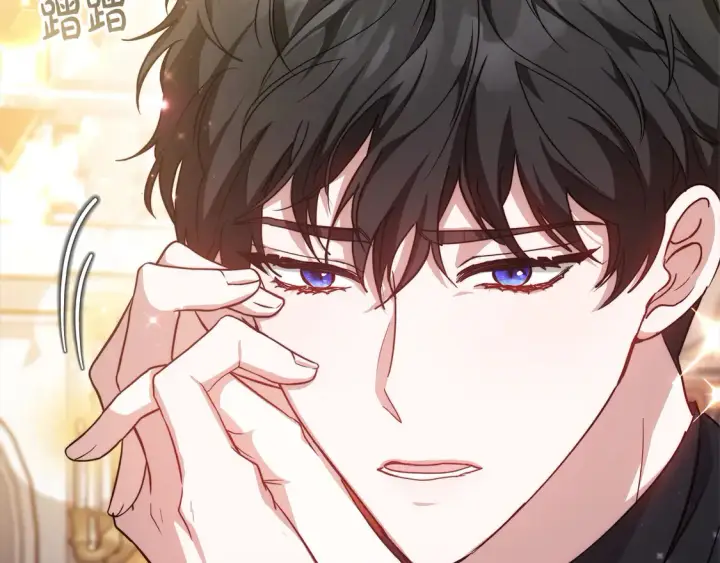 《继母活命很简单》第14话 傲娇公爵超爱吃醋！图102