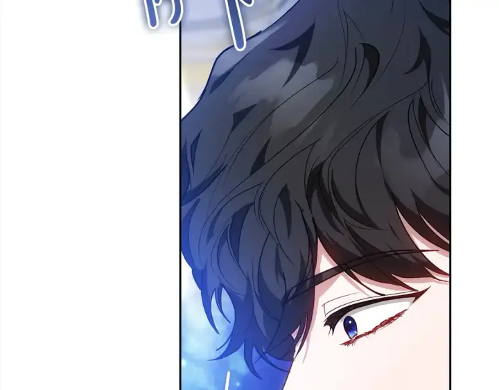 《继母活命很简单》第14话 傲娇公爵超爱吃醋！图197