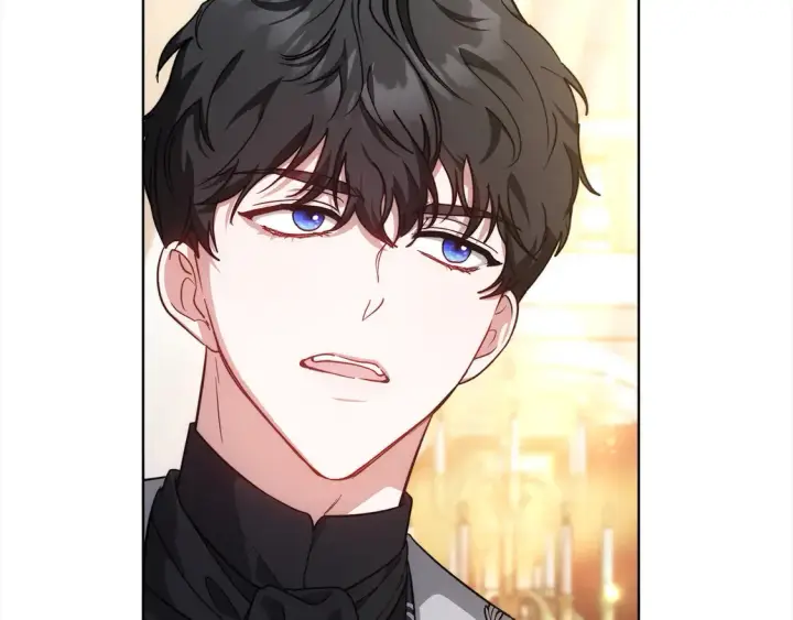 《继母活命很简单》第14话 傲娇公爵超爱吃醋！图68