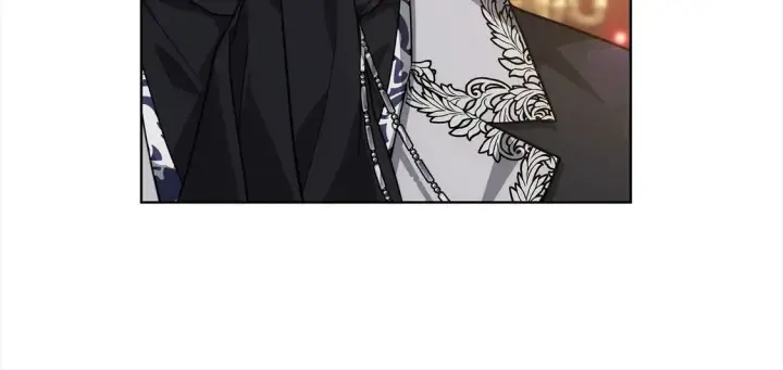 《继母活命很简单》第14话 傲娇公爵超爱吃醋！图69