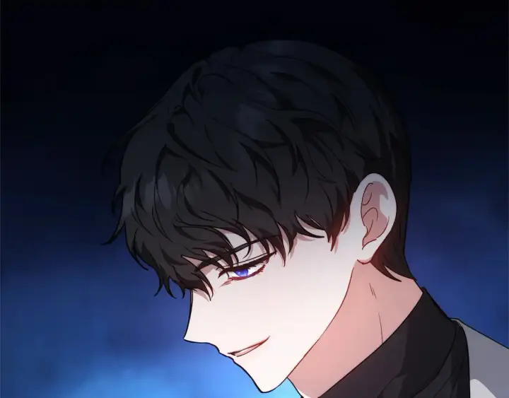 《继母活命很简单》第14话 傲娇公爵超爱吃醋！图85