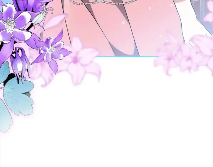 漫画《继母活命很简单》第16话 和心动骑士散步第129张图