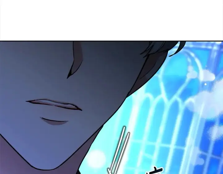 漫画《继母活命很简单》第16话 和心动骑士散步第130张图