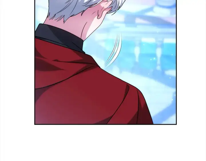 漫画《继母活命很简单》第16话 和心动骑士散步第133张图