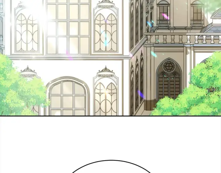 漫画《继母活命很简单》第16话 和心动骑士散步第149张图