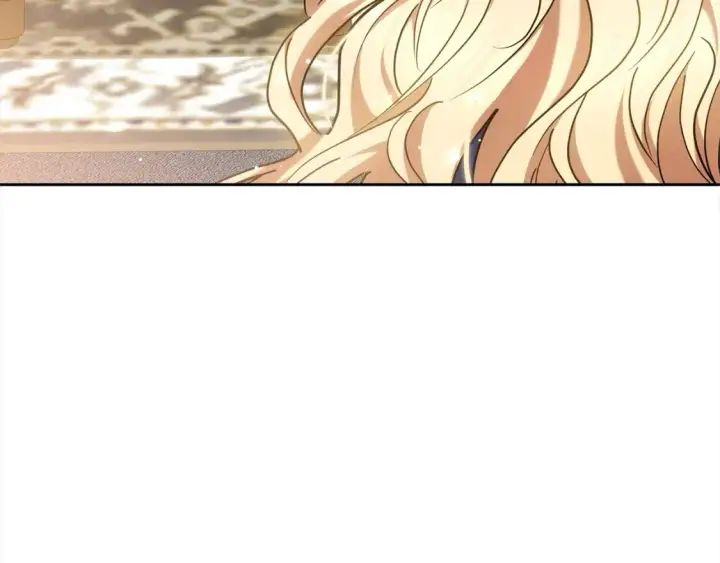 漫画《继母活命很简单》第16话 和心动骑士散步第152张图