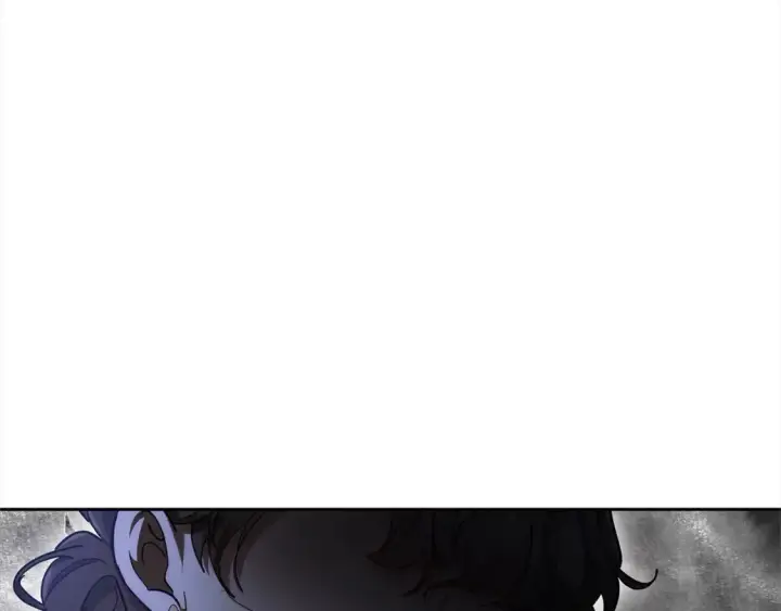 漫画《继母活命很简单》第16话 和心动骑士散步第160张图
