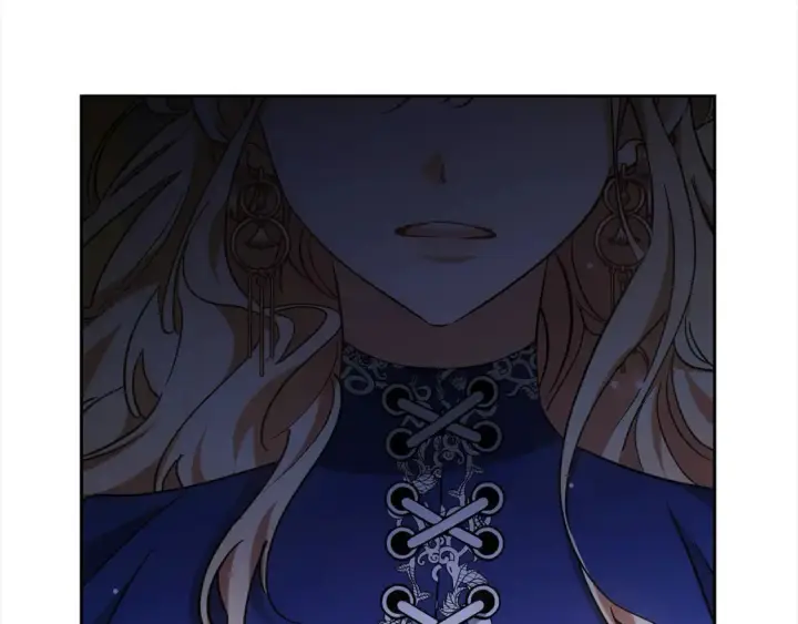 漫画《继母活命很简单》第16话 和心动骑士散步第172张图