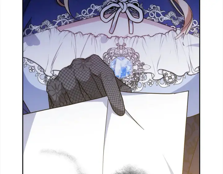 漫画《继母活命很简单》第16话 和心动骑士散步第173张图