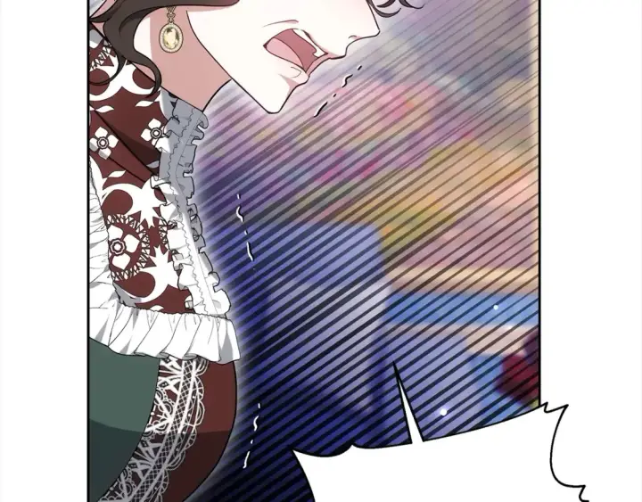 漫画《继母活命很简单》第16话 和心动骑士散步第178张图