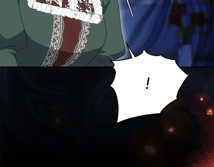 漫画《继母活命很简单》第16话 和心动骑士散步第187张图
