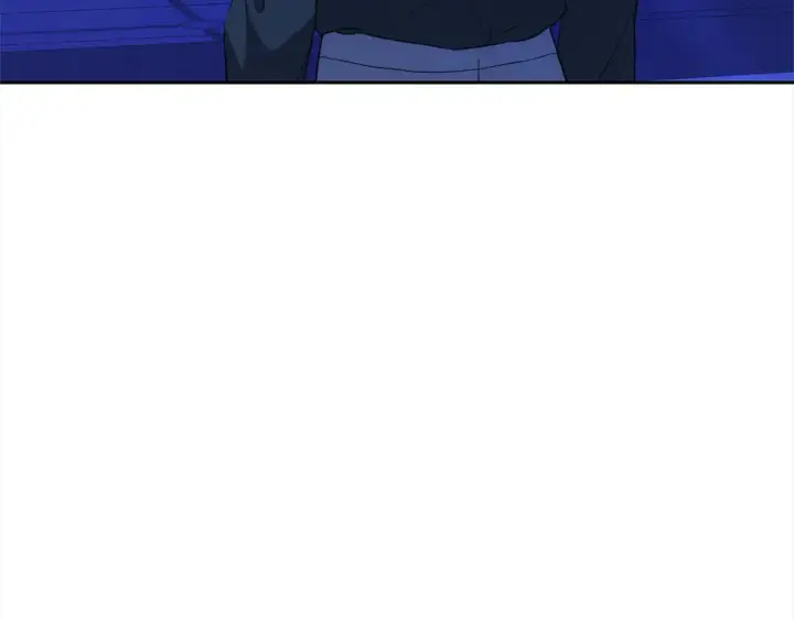 漫画《继母活命很简单》第16话 和心动骑士散步第3张图