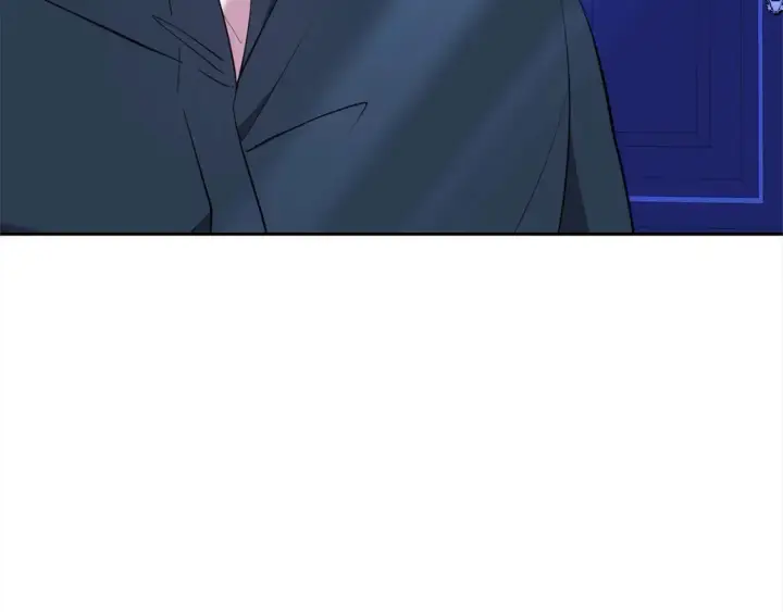 漫画《继母活命很简单》第16话 和心动骑士散步第6张图