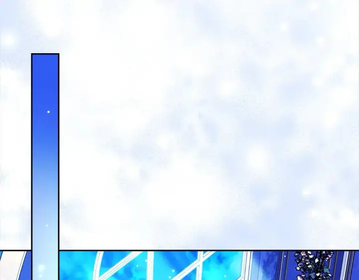 漫画《继母活命很简单》第16话 和心动骑士散步第72张图